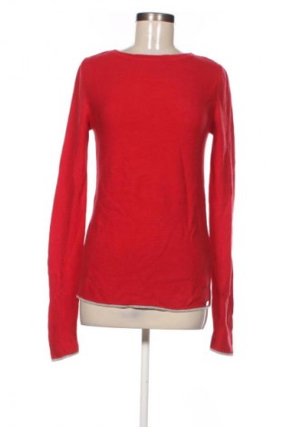 Dámský svetr Timezone, Velikost XS, Barva Vícebarevné, Cena  599,00 Kč