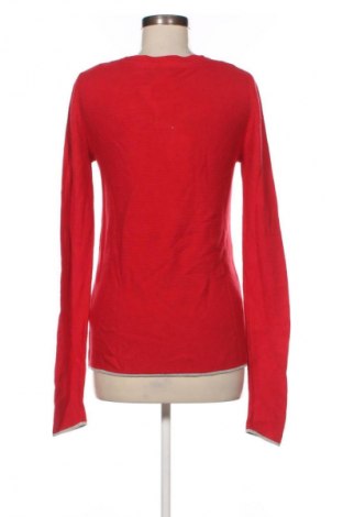 Dámský svetr Timezone, Velikost XS, Barva Vícebarevné, Cena  599,00 Kč