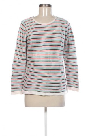 Pulover de femei Tom Tailor, Mărime M, Culoare Multicolor, Preț 85,99 Lei