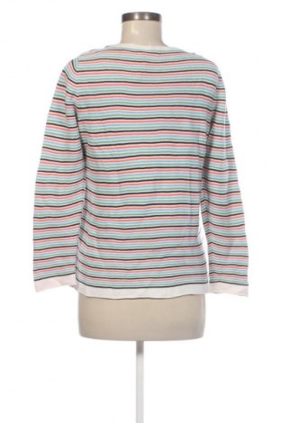 Pulover de femei Tom Tailor, Mărime M, Culoare Multicolor, Preț 85,99 Lei