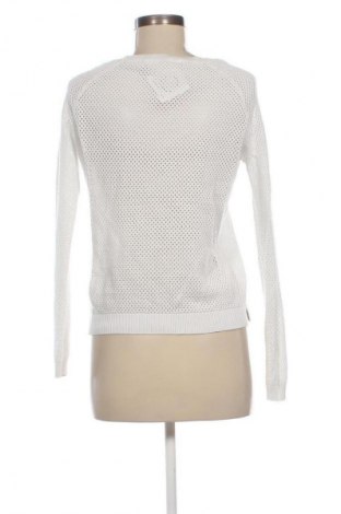 Damski sweter Tom Tailor, Rozmiar XS, Kolor Kolorowy, Cena 94,25 zł