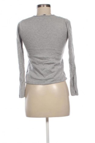 Damski sweter Tom Tailor, Rozmiar S, Kolor Szary, Cena 74,99 zł