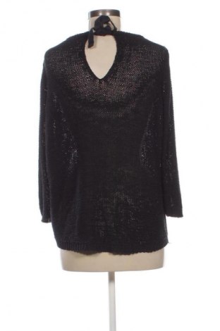 Damenpullover Tom Tailor, Größe XS, Farbe Schwarz, Preis € 28,99