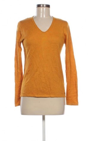 Pulover de femei Tom Tailor, Mărime M, Culoare Multicolor, Preț 58,99 Lei