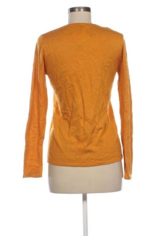 Pulover de femei Tom Tailor, Mărime M, Culoare Multicolor, Preț 58,99 Lei