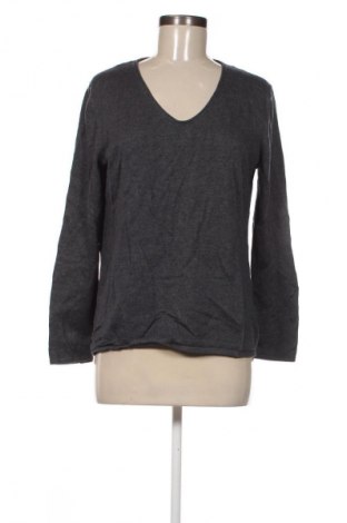 Damski sweter Tom Tailor, Rozmiar XL, Kolor Szary, Cena 79,99 zł