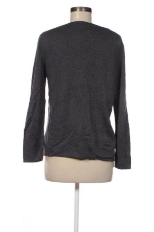 Damski sweter Tom Tailor, Rozmiar XL, Kolor Szary, Cena 79,99 zł