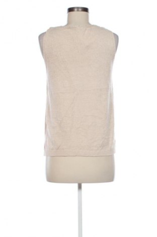 Damenpullover Tom Tailor, Größe S, Farbe Beige, Preis 14,99 €