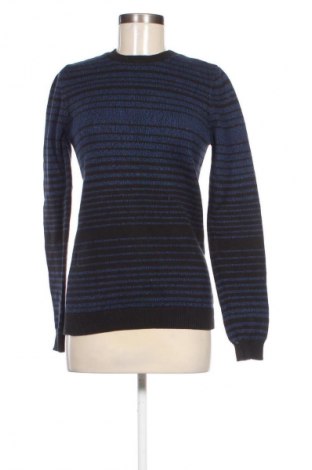 Damenpullover Tom Tailor, Größe S, Farbe Mehrfarbig, Preis 20,97 €