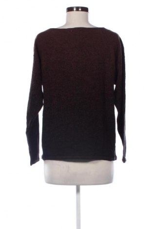 Дамски пуловер Tom Tailor, Размер M, Цвят Кафяв, Цена 24,99 лв.