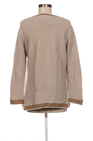 Дамски пуловер Tom Tailor, Размер XL, Цвят Многоцветен, Цена 23,99 лв.