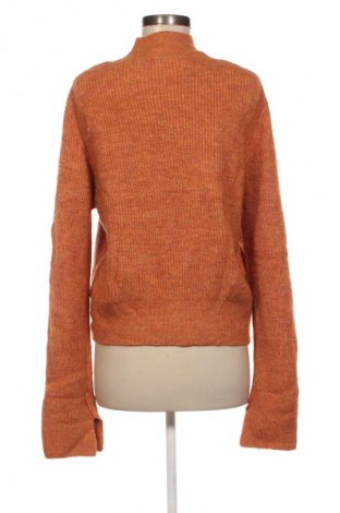 Damenpullover Tom Tailor, Größe M, Farbe Braun, Preis € 16,99