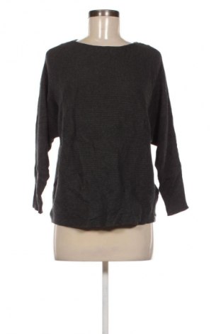 Damski sweter Tom Tailor, Rozmiar M, Kolor Szary, Cena 72,99 zł