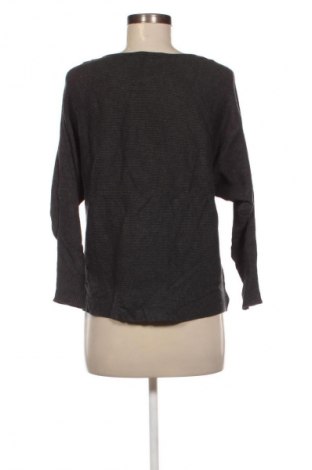 Damski sweter Tom Tailor, Rozmiar M, Kolor Szary, Cena 72,99 zł