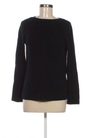 Damenpullover Tom Tailor, Größe S, Farbe Schwarz, Preis 20,99 €