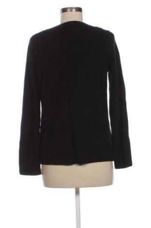 Damenpullover Tom Tailor, Größe S, Farbe Schwarz, Preis 20,99 €