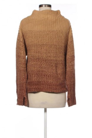 Dámsky pulóver Tom Tailor, Veľkosť S, Farba Hnedá, Cena  12,95 €