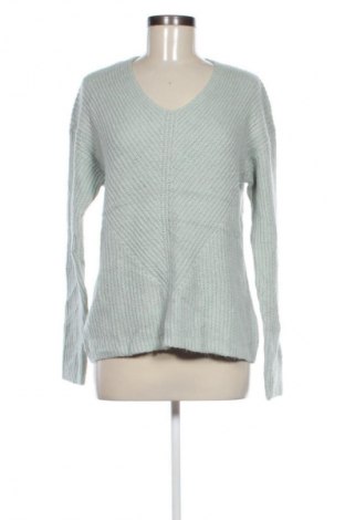 Női pulóver Tom Tailor, Méret S, Szín Zöld, Ár 5 229 Ft