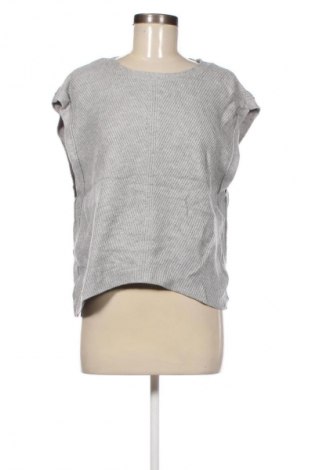 Dámsky pulóver Tom Tailor, Veľkosť M, Farba Sivá, Cena  10,95 €