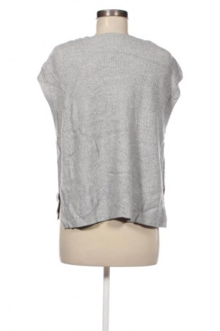 Dámsky pulóver Tom Tailor, Veľkosť M, Farba Sivá, Cena  10,95 €