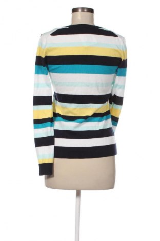 Γυναικείο πουλόβερ Tommy Hilfiger, Μέγεθος S, Χρώμα Πολύχρωμο, Τιμή 47,99 €