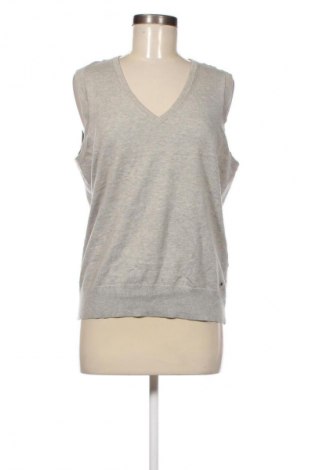 Damski sweter Tommy Hilfiger, Rozmiar XL, Kolor Szary, Cena 219,99 zł