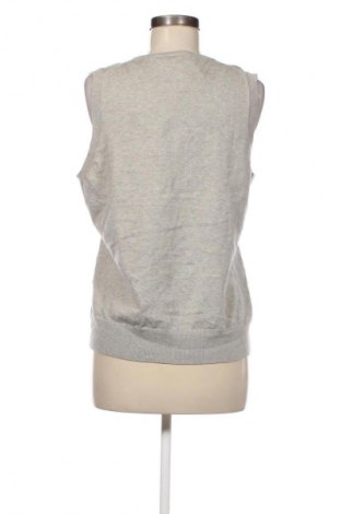 Damski sweter Tommy Hilfiger, Rozmiar XL, Kolor Szary, Cena 219,99 zł