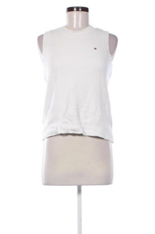 Dámský svetr Tommy Hilfiger, Velikost XS, Barva Bílá, Cena  519,00 Kč