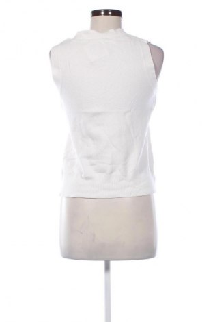 Dámský svetr Tommy Hilfiger, Velikost XS, Barva Bílá, Cena  519,00 Kč