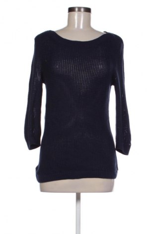 Dámsky pulóver Tommy Hilfiger, Veľkosť S, Farba Modrá, Cena  62,95 €