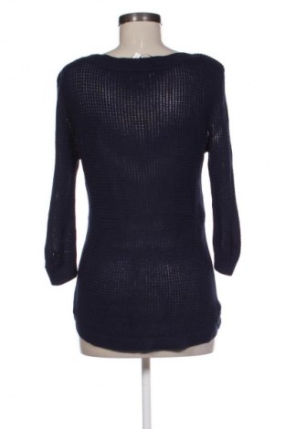 Dámsky pulóver Tommy Hilfiger, Veľkosť S, Farba Modrá, Cena  62,95 €