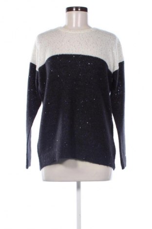 Dámský svetr Tommy Hilfiger, Velikost M, Barva Modrá, Cena  1 699,00 Kč