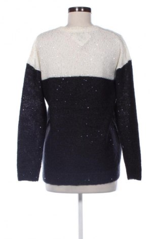 Dámský svetr Tommy Hilfiger, Velikost M, Barva Modrá, Cena  1 699,00 Kč