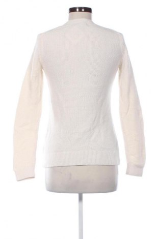 Dámský svetr Tommy Hilfiger, Velikost S, Barva Bílá, Cena  1 929,00 Kč