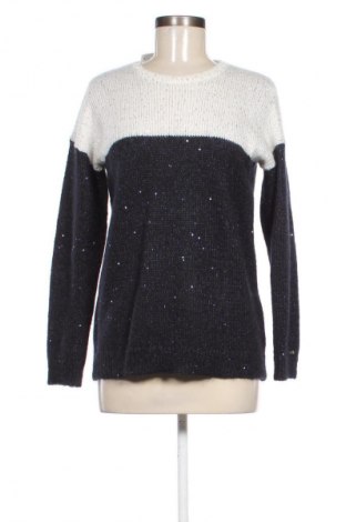 Dámský svetr Tommy Hilfiger, Velikost M, Barva Vícebarevné, Cena  1 380,00 Kč