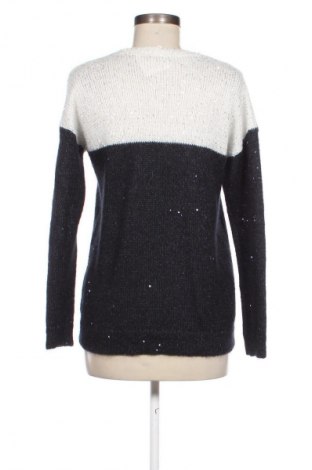 Dámský svetr Tommy Hilfiger, Velikost M, Barva Vícebarevné, Cena  1 380,00 Kč