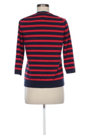 Dámský svetr Tommy Jeans, Velikost S, Barva Vícebarevné, Cena  1 499,00 Kč