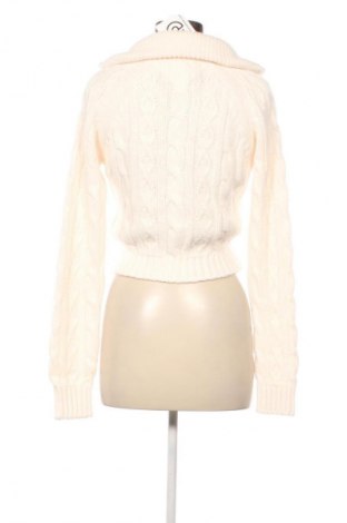 Pulover de femei Tommy Jeans, Mărime XS, Culoare Roz, Preț 809,99 Lei