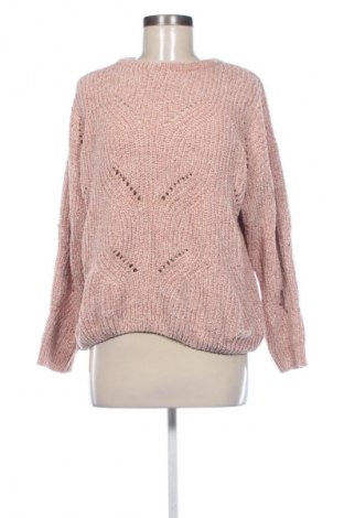 Dámsky pulóver Top Secret, Veľkosť L, Farba Béžová, Cena  14,91 €