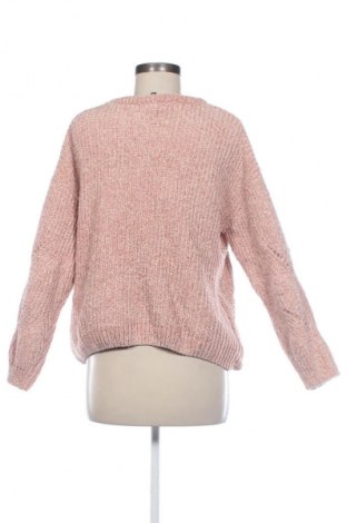 Dámsky pulóver Top Secret, Veľkosť L, Farba Béžová, Cena  14,91 €