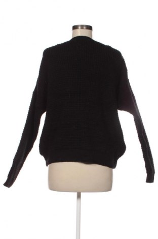 Damenpullover Topshop, Größe M, Farbe Schwarz, Preis € 15,99