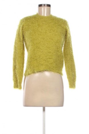 Női pulóver Topshop, Méret XS, Szín Zöld, Ár 8 200 Ft