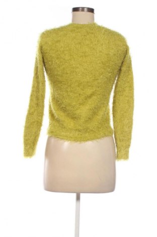 Női pulóver Topshop, Méret XS, Szín Zöld, Ár 8 200 Ft