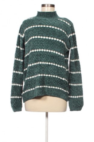 Pulover de femei Torelli, Mărime S, Culoare Multicolor, Preț 58,99 Lei