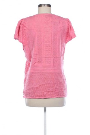 Dámský svetr Torrid, Velikost XL, Barva Růžová, Cena  189,00 Kč
