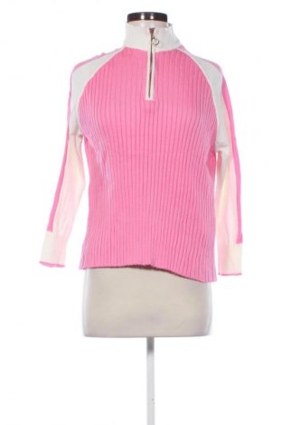 Damenpullover Trendyol, Größe M, Farbe Mehrfarbig, Preis € 47,57