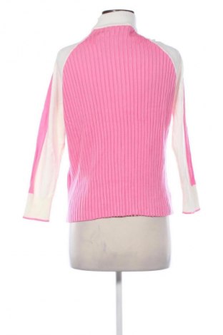 Damenpullover Trendyol, Größe M, Farbe Mehrfarbig, Preis € 47,57