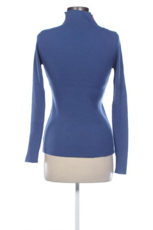 Dámsky pulóver Trendyol, Veľkosť S, Farba Modrá, Cena  14,95 €