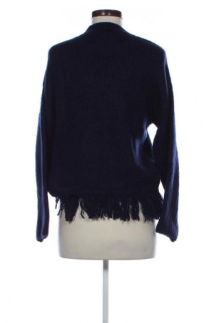 Damski sweter Trendyol, Rozmiar S, Kolor Niebieski, Cena 149,99 zł