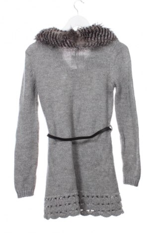 Damenpullover Trendyol, Größe L, Farbe Grau, Preis 47,57 €